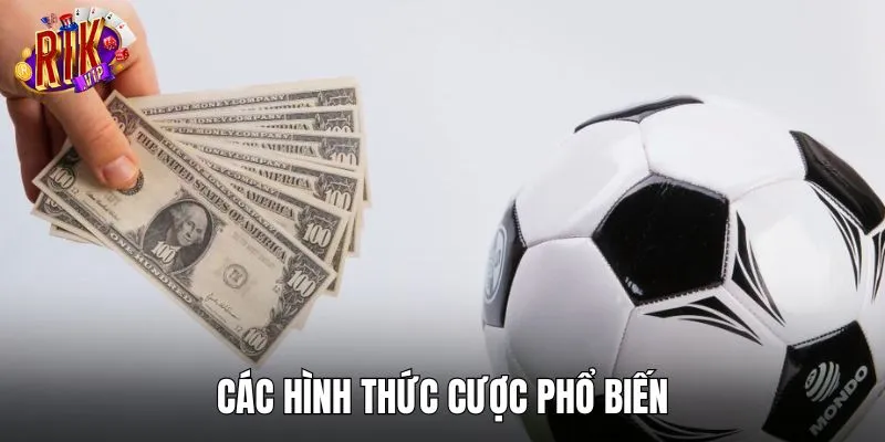 Tính toán kỹ từng nhân tố để bắt kèo thành công